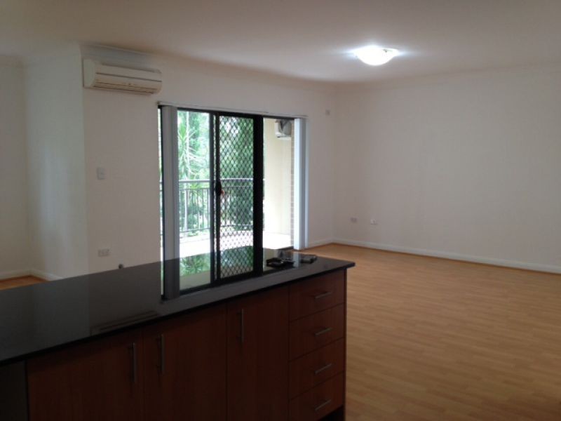 27/137-139 Auburn Road, Auburn NSW 2144