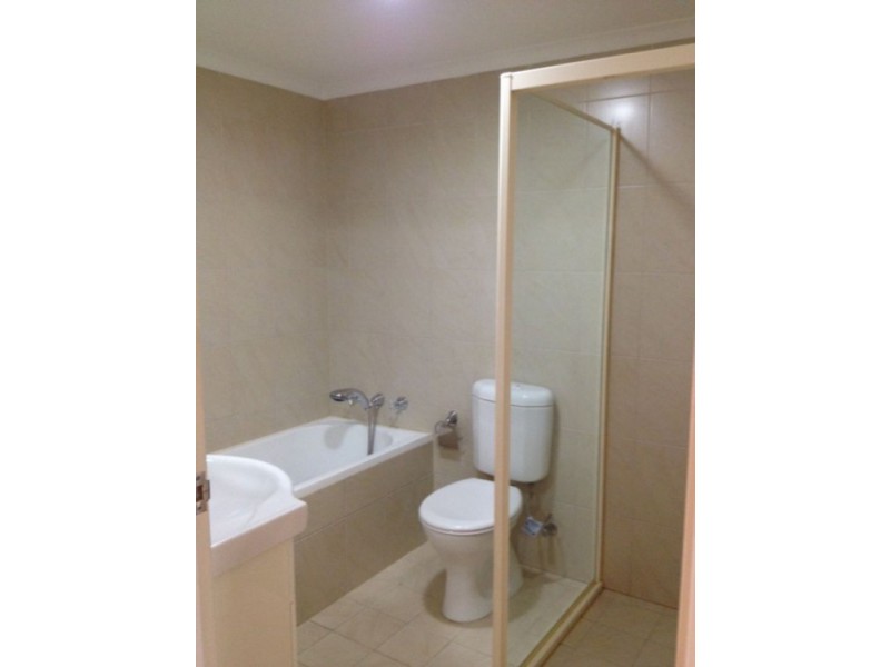 27/137-139 Auburn Road, Auburn NSW 2144