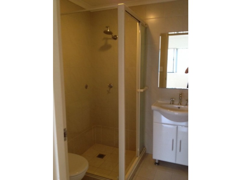 27/137-139 Auburn Road, Auburn NSW 2144