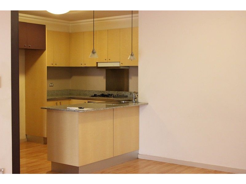 26/81 Church St, Lidcombe NSW 2141