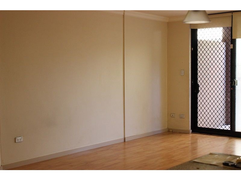 26/81 Church St, Lidcombe NSW 2141