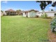 25 Kirkham Rd, Auburn NSW 2144