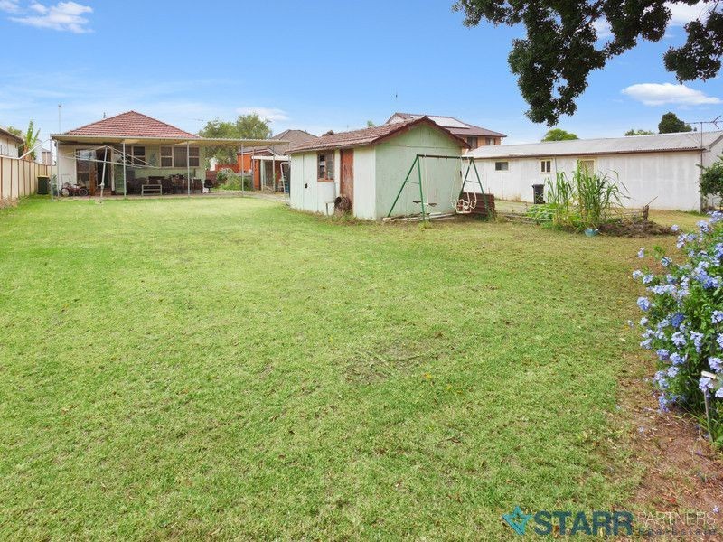 25 Kirkham Rd, Auburn NSW 2144