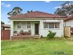 25 Kirkham Rd, Auburn NSW 2144