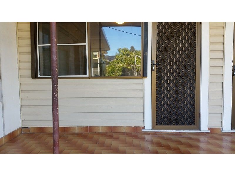 24B Henson St, Merrylands NSW 2160