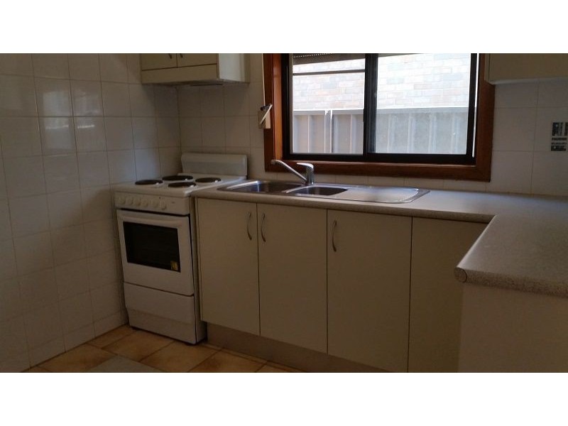 24B Henson St, Merrylands NSW 2160