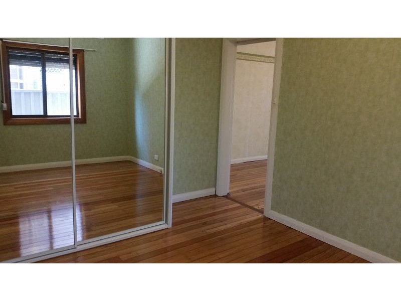 24B Henson St, Merrylands NSW 2160