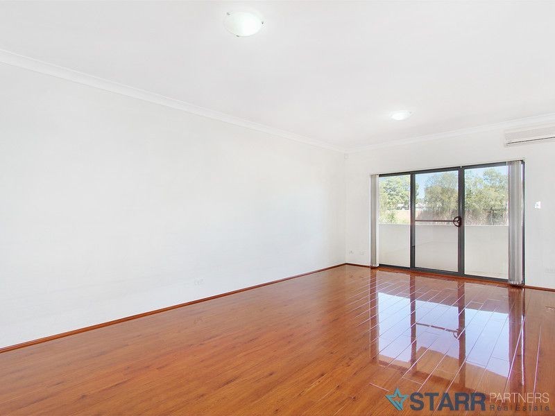 40/9-17 Eastbourne Road, Homebush West NSW 2140