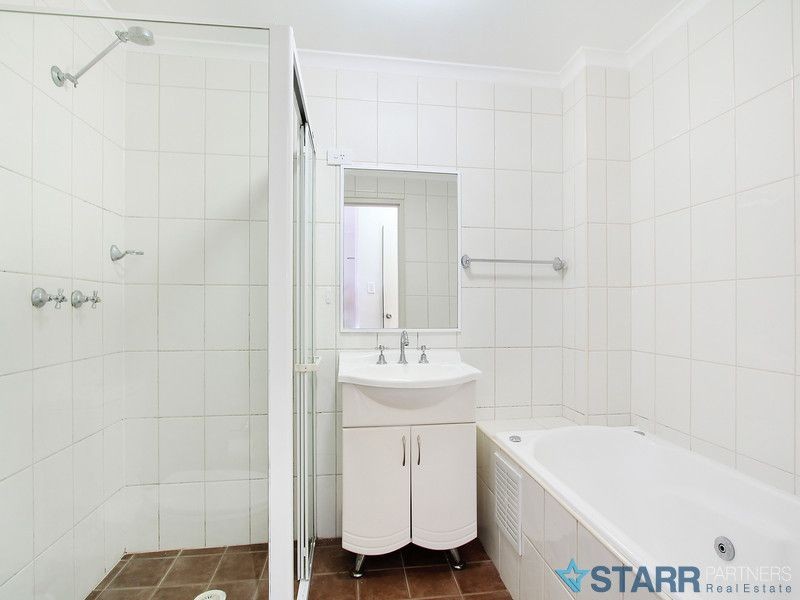 40/9-17 Eastbourne Road, Homebush West NSW 2140