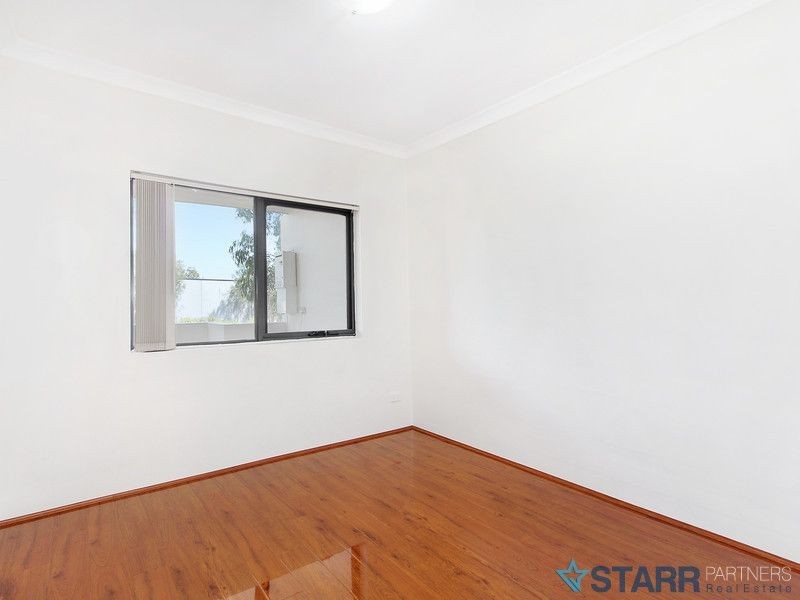 40/9-17 Eastbourne Road, Homebush West NSW 2140
