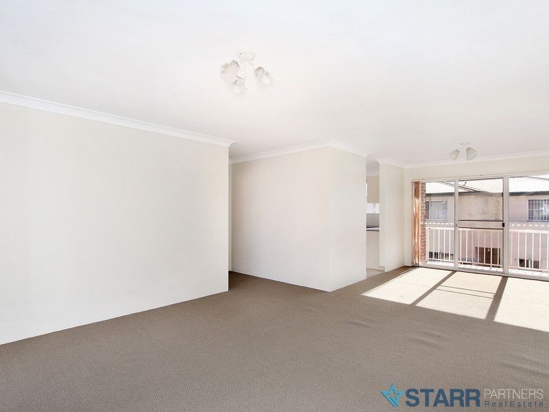5/50a-50b Amy Street, Regents Park NSW 2143
