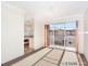 5/50a-50b Amy Street, Regents Park NSW 2143