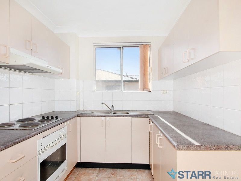 5/50a-50b Amy Street, Regents Park NSW 2143