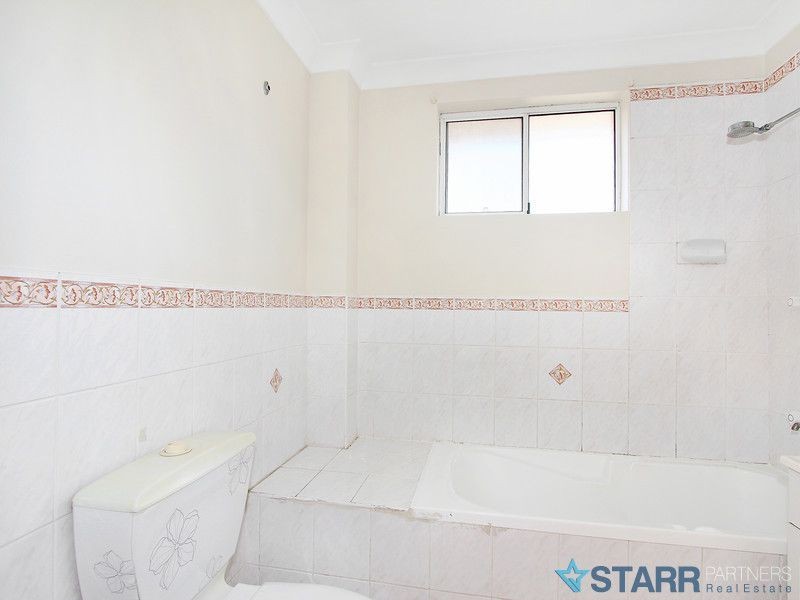 5/50a-50b Amy Street, Regents Park NSW 2143