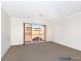 5/50a-50b Amy Street, Regents Park NSW 2143