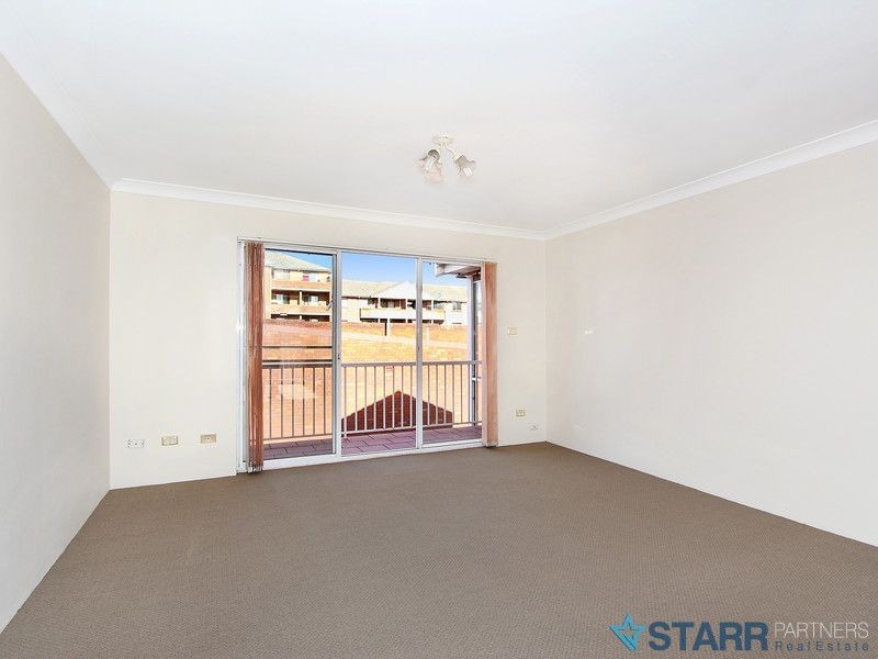 5/50a-50b Amy Street, Regents Park NSW 2143