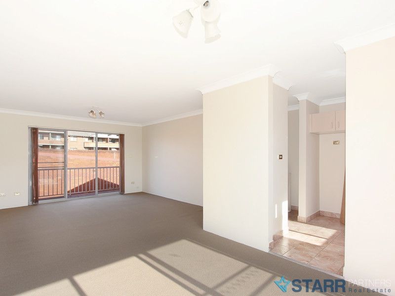5/50a-50b Amy Street, Regents Park NSW 2143