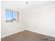 5/50a-50b Amy Street, Regents Park NSW 2143