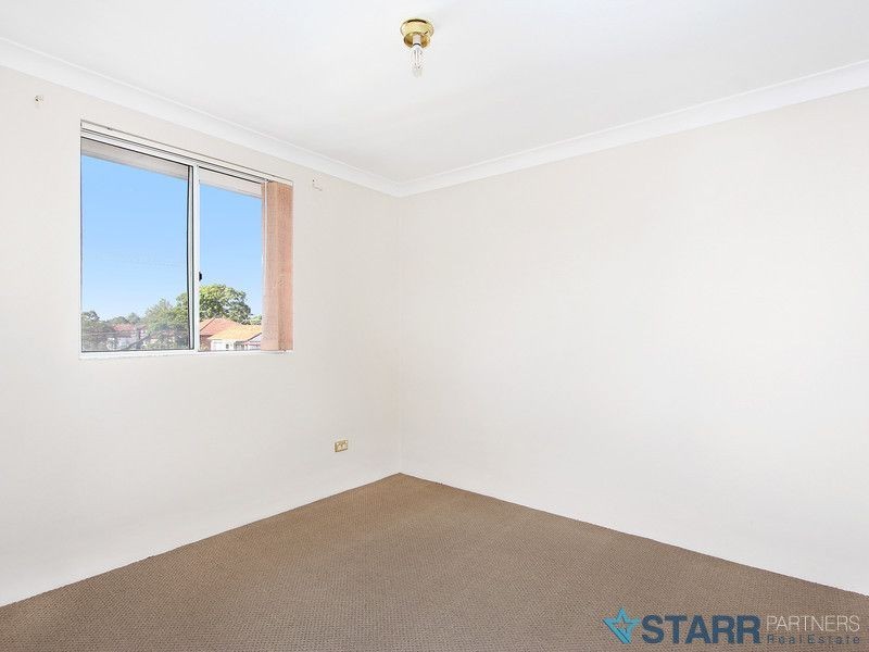 5/50a-50b Amy Street, Regents Park NSW 2143