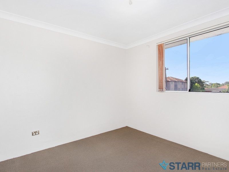 5/50a-50b Amy Street, Regents Park NSW 2143