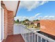 5/50a-50b Amy Street, Regents Park NSW 2143