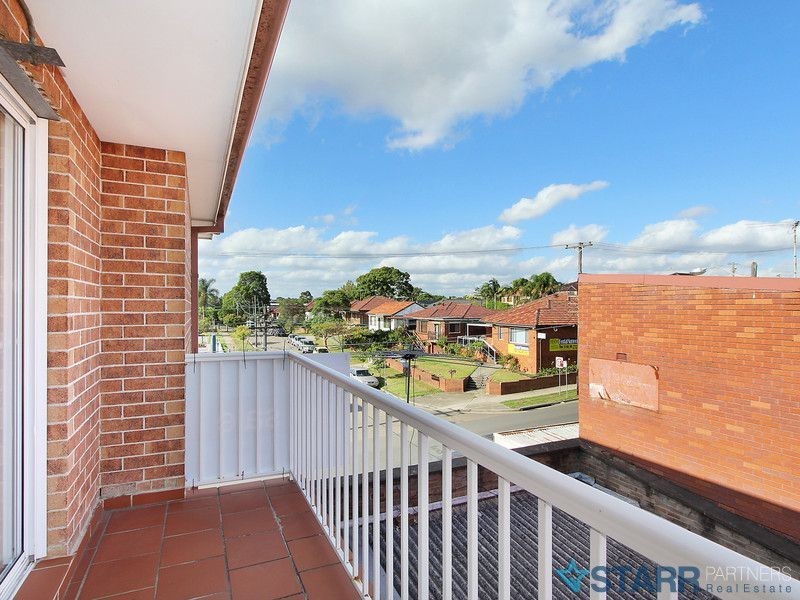 5/50a-50b Amy Street, Regents Park NSW 2143