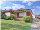 38 Albert Rd, Auburn NSW 2144