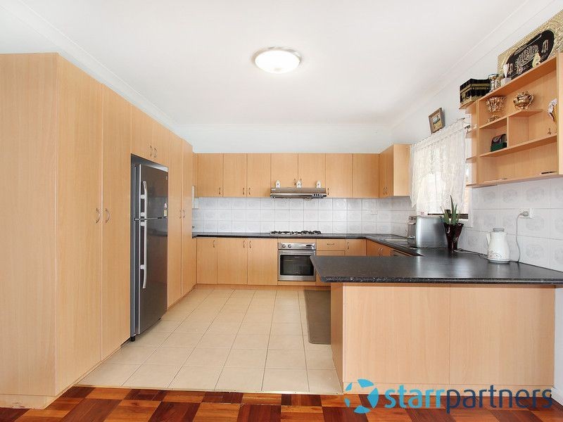 38 Albert Rd, Auburn NSW 2144