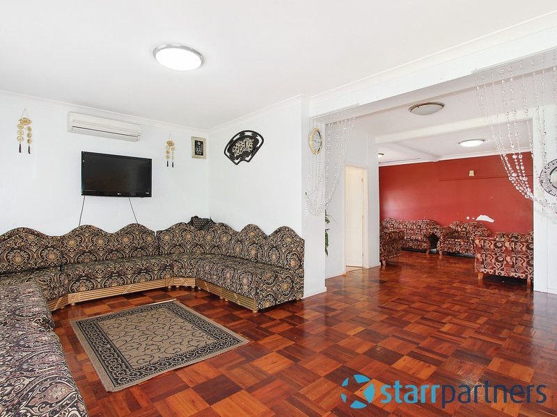 38 Albert Rd, Auburn NSW 2144