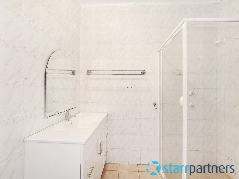 38 Albert Rd, Auburn NSW 2144