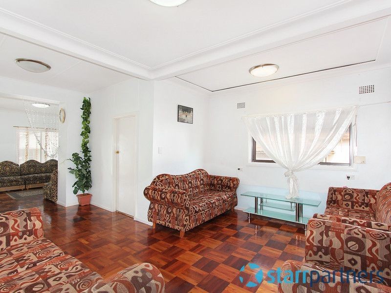 38 Albert Rd, Auburn NSW 2144