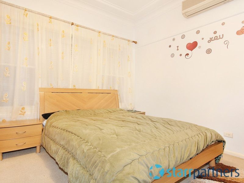 38 Albert Rd, Auburn NSW 2144