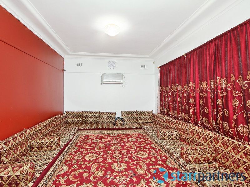 38 Albert Rd, Auburn NSW 2144