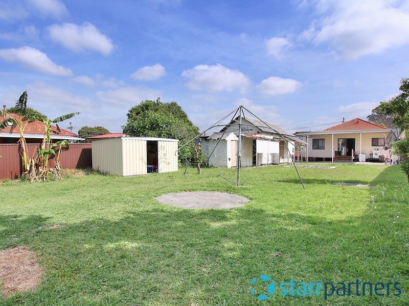 38 Albert Rd, Auburn NSW 2144