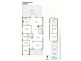 38 Albert Rd, Auburn NSW 2144 Floorplan