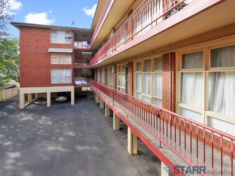 15/15 Harrow Road, Auburn NSW 2144