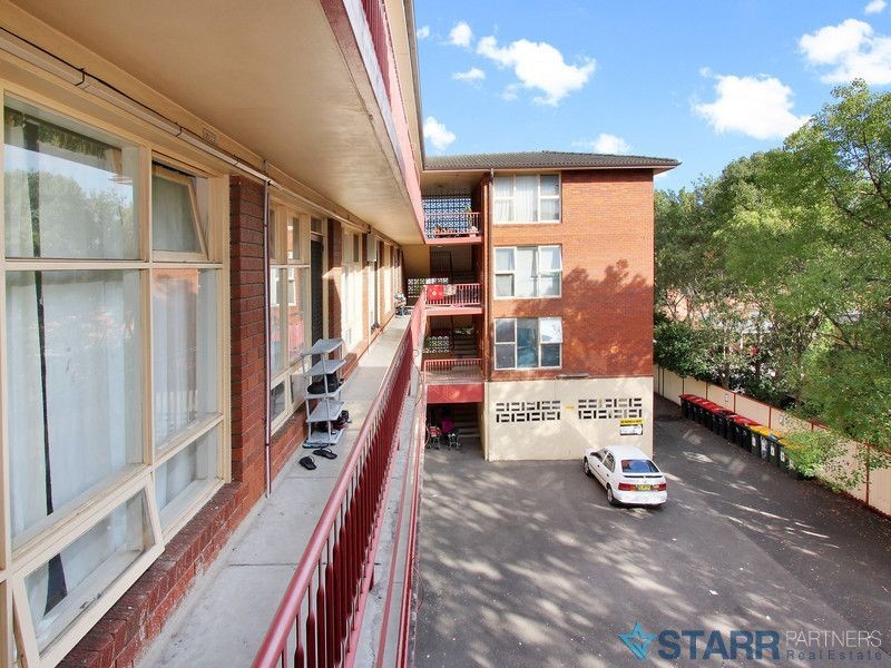 15/15 Harrow Road, Auburn NSW 2144