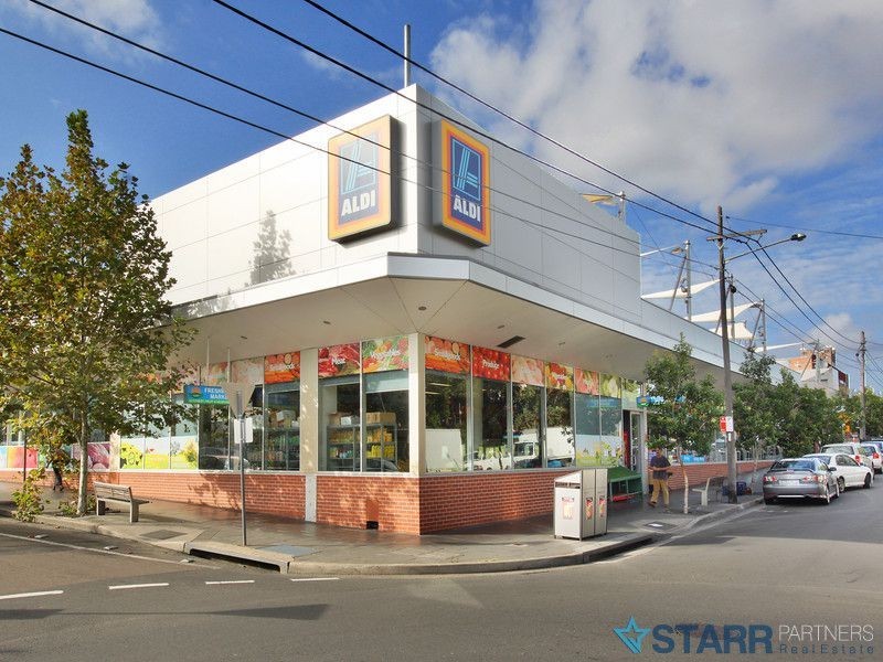 15/15 Harrow Road, Auburn NSW 2144