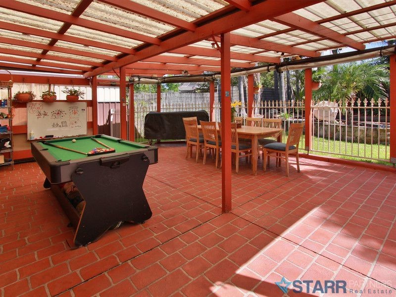 51 Dahlia St, Greystanes NSW 2145