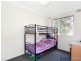 2/11 Simpson Street, Auburn NSW 2144