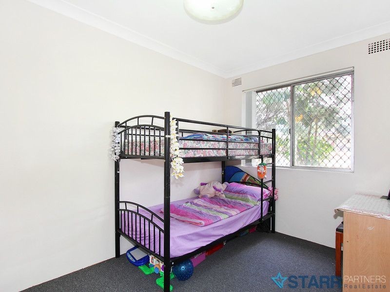 2/11 Simpson Street, Auburn NSW 2144
