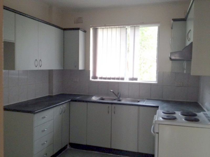 9/43 Rawson Road, Auburn NSW 2144