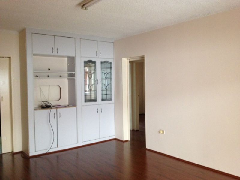 9/43 Rawson Road, Auburn NSW 2144