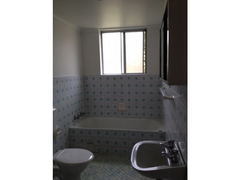 9/43 Rawson Road, Auburn NSW 2144