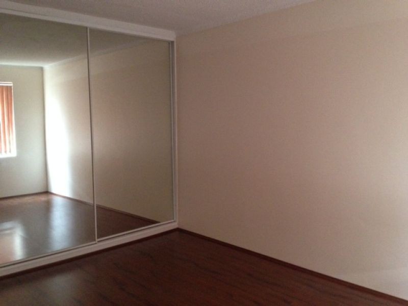 9/43 Rawson Road, Auburn NSW 2144