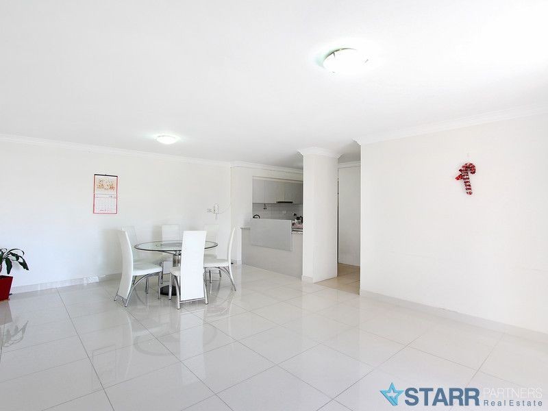 18/188 South Parade, Auburn NSW 2144