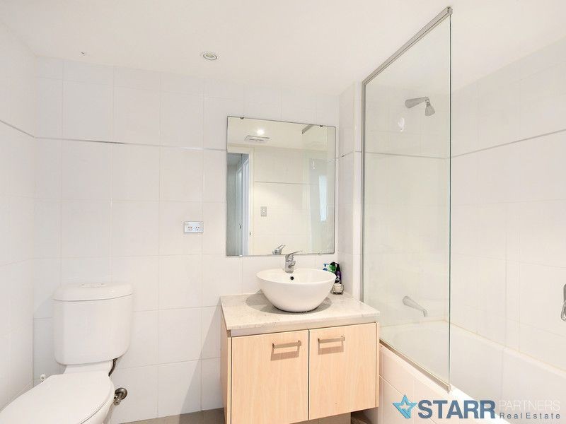 18/188 South Parade, Auburn NSW 2144