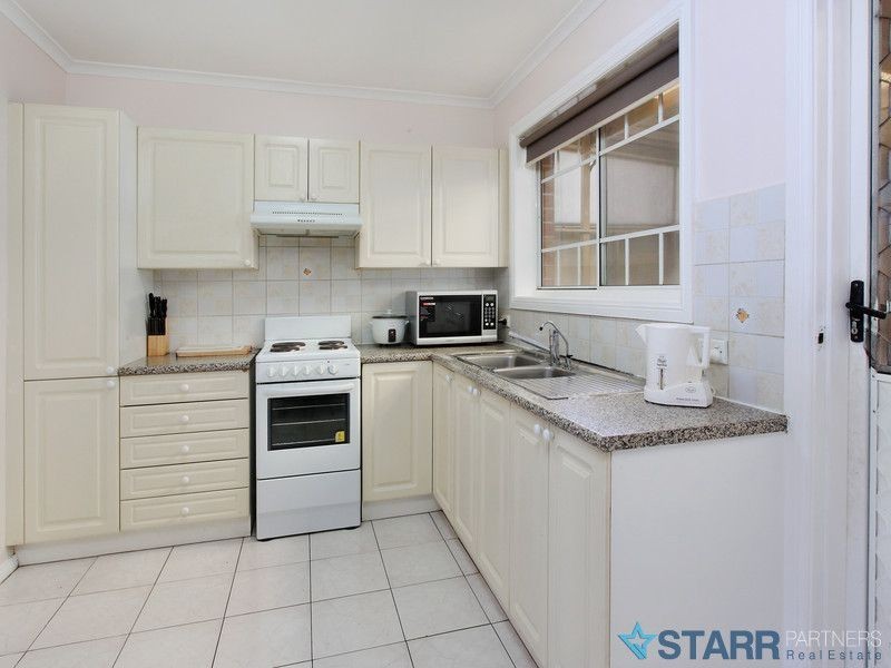 7/28 Clarke Street, Berala NSW 2141
