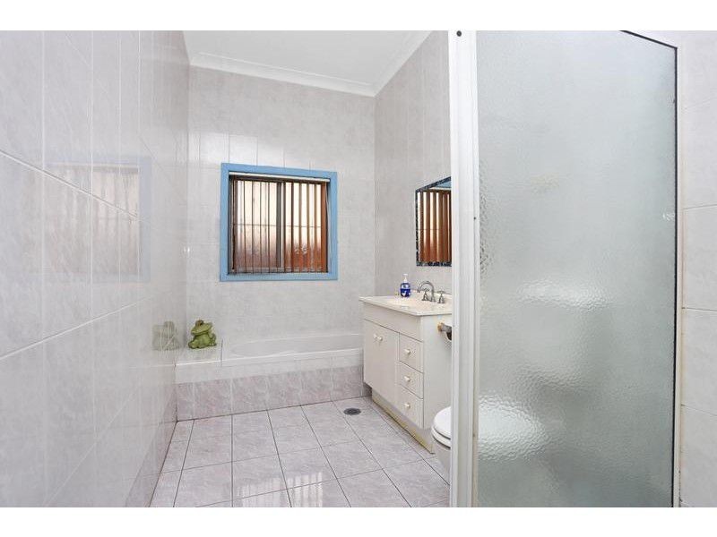 64 Cumberland Road, Auburn NSW 2144