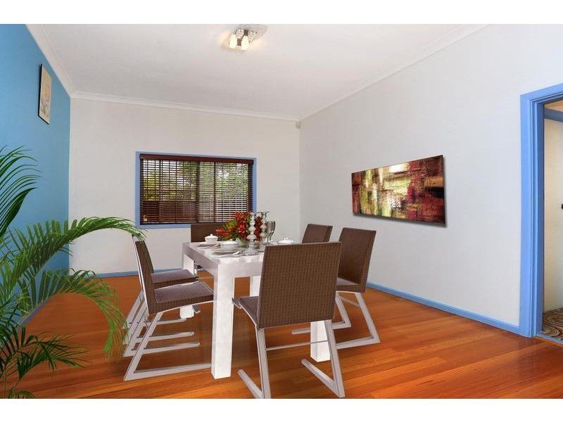 64 Cumberland Road, Auburn NSW 2144